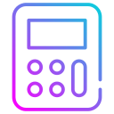 calculadora icon