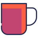 taza icon