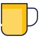 taza icon