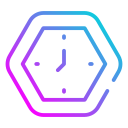 reloj icon