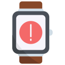 reloj icon