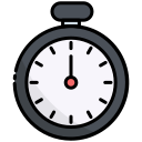 temporizador icon