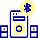 altavoz icon