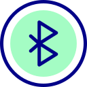 bluetooth 