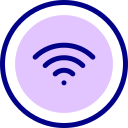 wifi icon