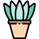 planta icon