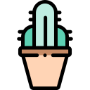 cactus icon