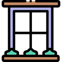 ventana icon