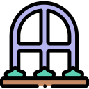 ventana icon