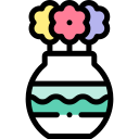 florero icon