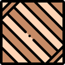 parquet icon