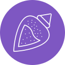 elixir icon