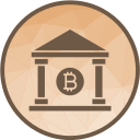 banco icon