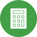 calculadora icon