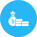 fondos icon