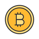 bitcoin icon