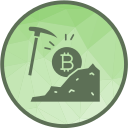 minería icon