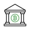 banco icon