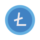 litecoin icon