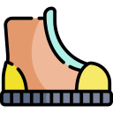 zapatos icon