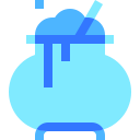 caldera icon