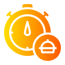 temporizador icon