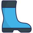 bota icon