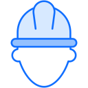 casco icon