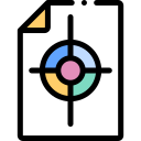 color icon