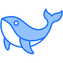 ballena icon