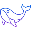 ballena icon