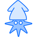 pescado icon