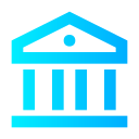 banco icon