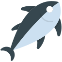 atún icon