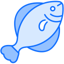 pescado