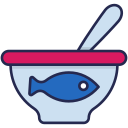 mariscos icon