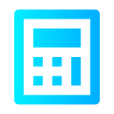 calculadora icon