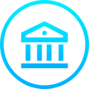 banco icon