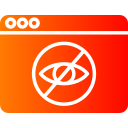 ojo icon