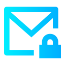 Mail icon
