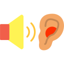 Contaminación acústica