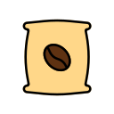 kaffeebeutel 