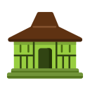 casa icon