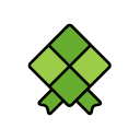 Ketupat 