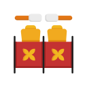 gamelan icon