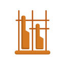 angklung icon