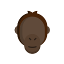 orangután 