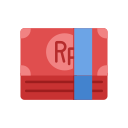 rupia icon