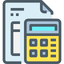 calculadora icon