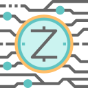 zcash